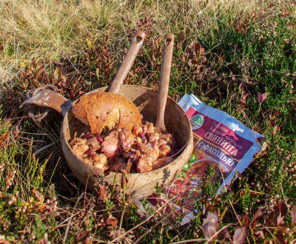 сочетание мяса с другими продуктами говядины курицы свинины сочетается говяжье свиное куриное овощи фрукты каши крупы приготовить полезные рецепты приготовления нутрициология раздельное питание Шелтона кислотно-щелочная теория Варбурга здоровое питание